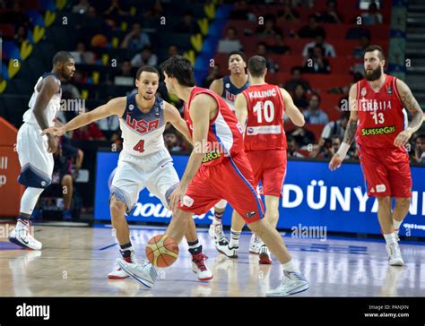 world basket 2014 spain.